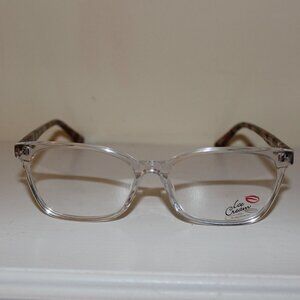 Ice Cream Women's Glasses IC9193